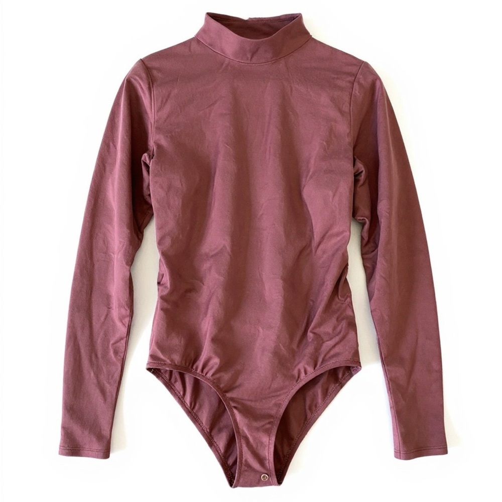 Express Body suit